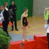 Championnat régional individuelles 15 novembre 2015